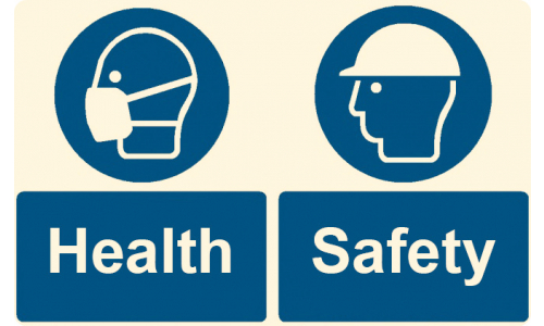 The Top 5 Perks of Being a Builder – More Than Just Hard Work