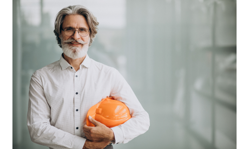 Architect vs. Civil Engineer – Understanding the Key Differences in Construction