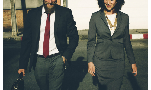 4 Routes to Find Employment