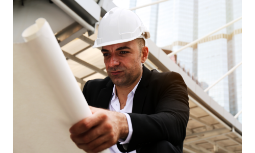 The Skilled Labour Shortage in Construction: Causes, Impact, and Training Solutions