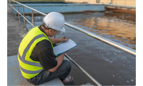 How to Write a Standout Construction Manager CV: A Complete Guide