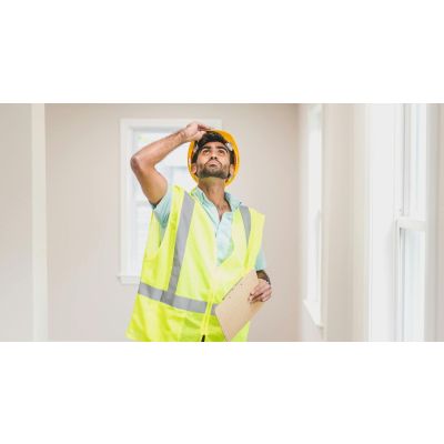 Housing Health & Safety Rating System (HHSRS) – Complete Online Course