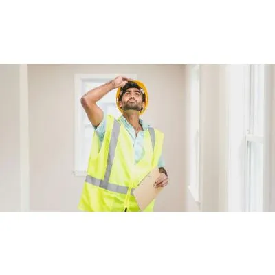 Housing Health & Safety Rating System (HHSRS) – Complete Online Course