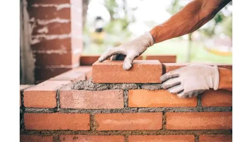 Bricklaying Basics Online Course