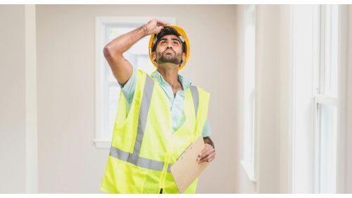 Housing Health & Safety Rating System (HHSRS) – Complete Online Course