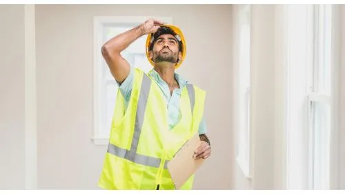 Housing Health & Safety Rating System (HHSRS) – Complete Online Course