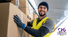 Manual Handling Online Course- CPD Accredited