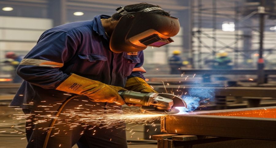 Hot Works Awareness- Online Course