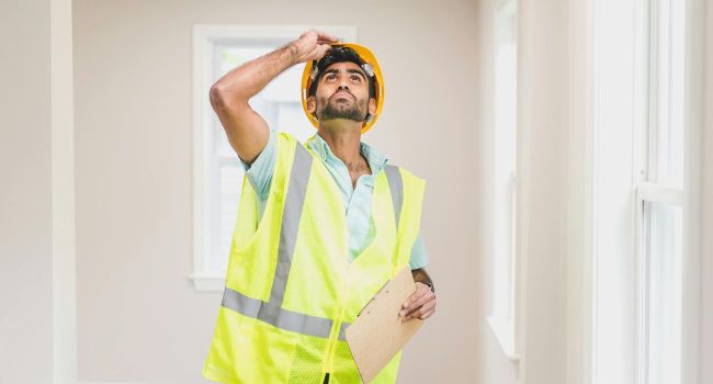 Housing Health & Safety Rating System (HHSRS) – Complete Online Course