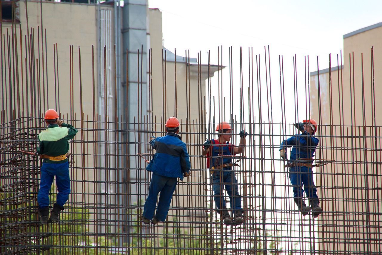 course image