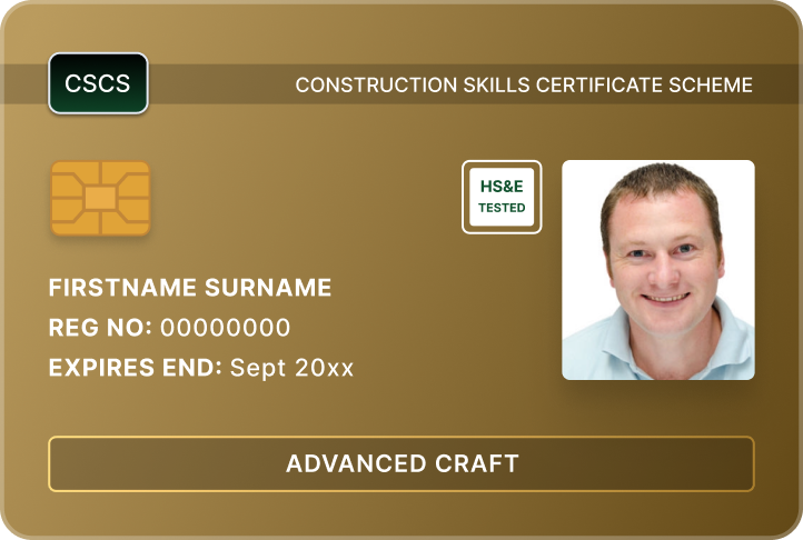 course image