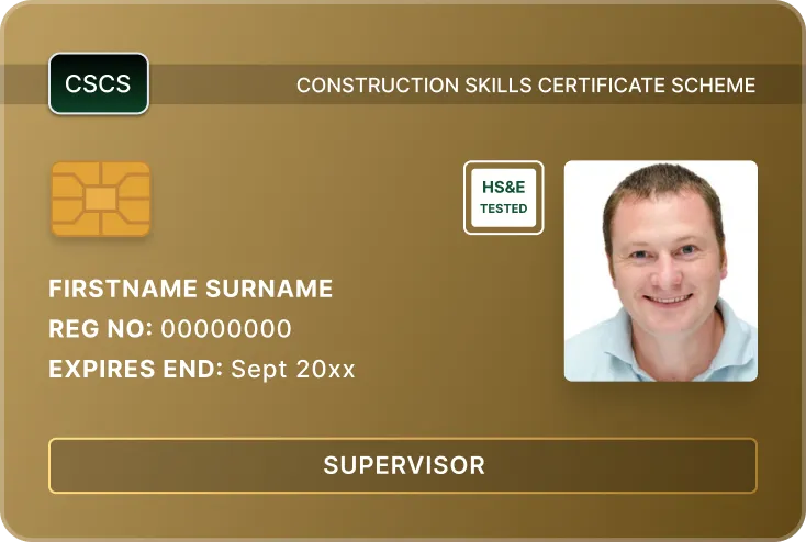 course image