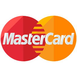 MasterCard