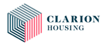 Clarion Housing