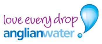 Anglian Water