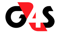 G4S