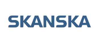 Skanska