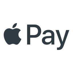 Apple Pay