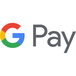 Google Pay