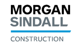 Morgansindall