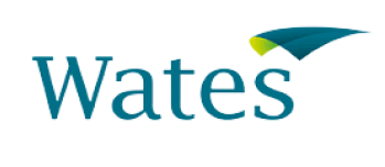 Wates