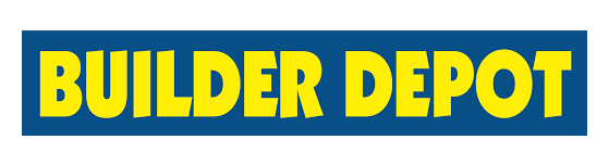 Builder Depot